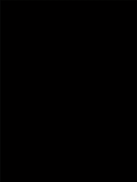 Quikrete_01a.gif