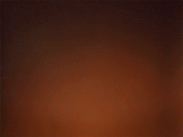 WiredFireExtinguisher_01a.gif