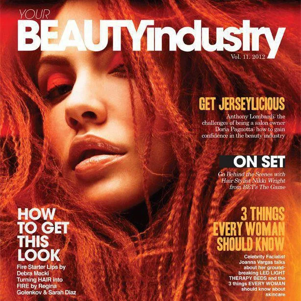 beautyinsder.jpg