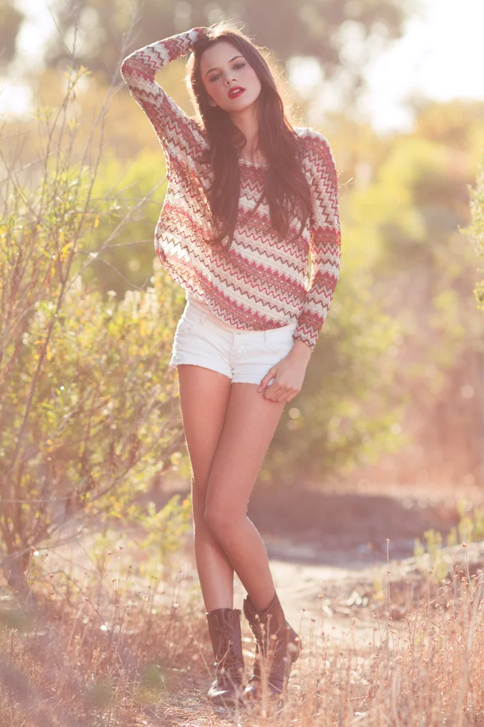 Christine_01701-Editbs.jpg