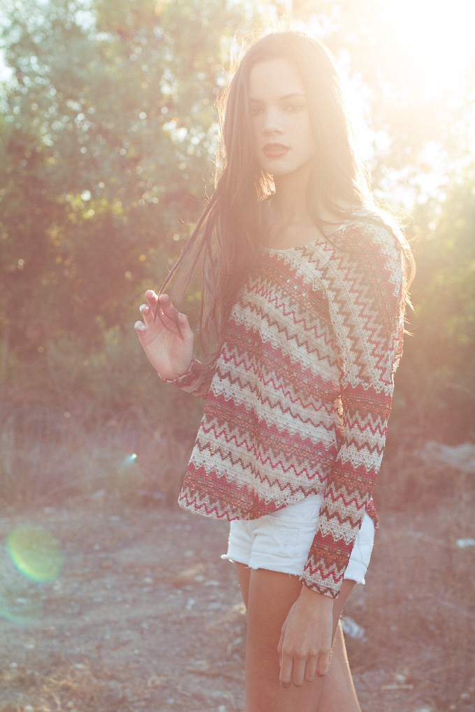 Christine_01989-Edits.jpg