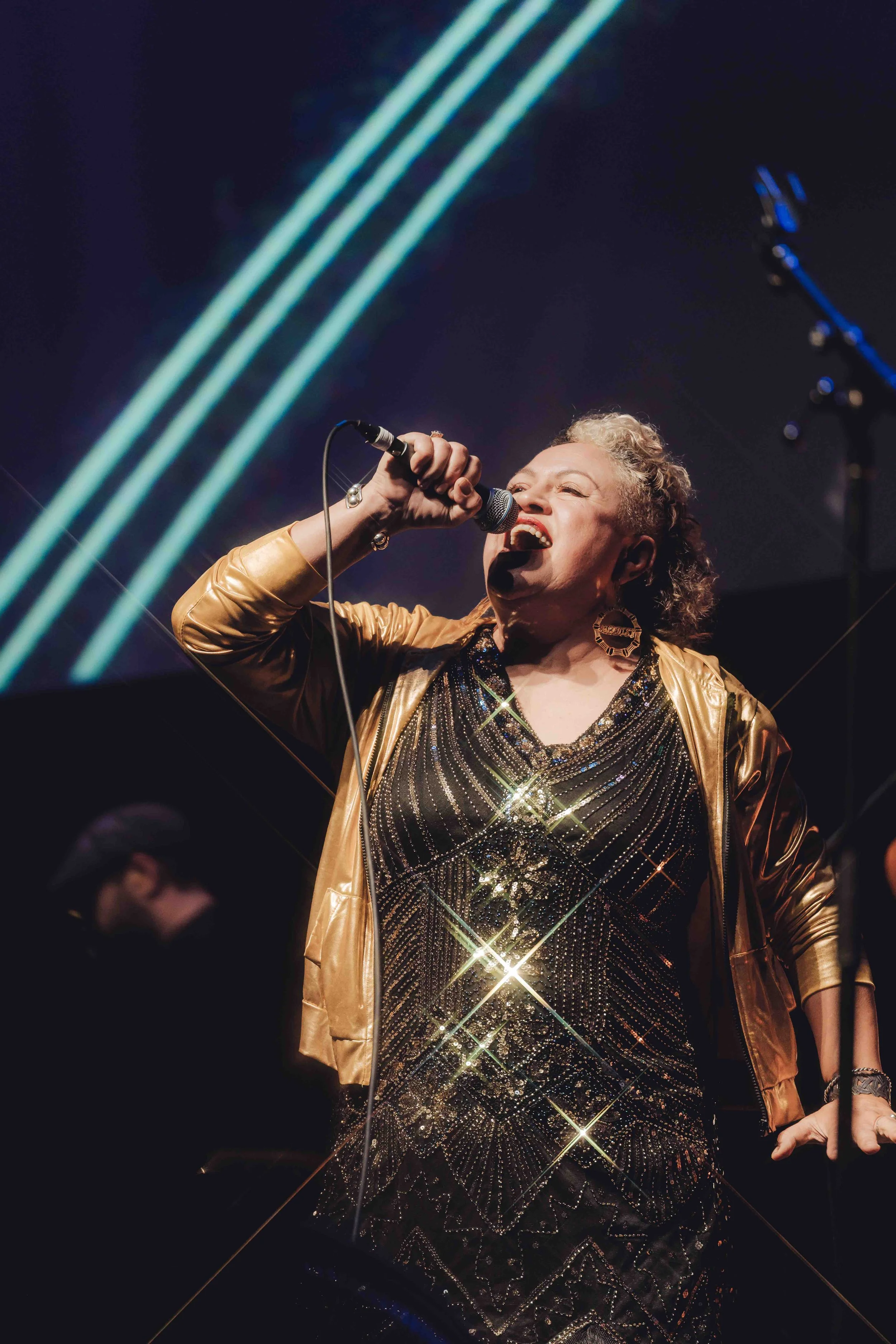 THEBAMBOOS_VITORDMP-6 (1)_REDCUCED.jpeg