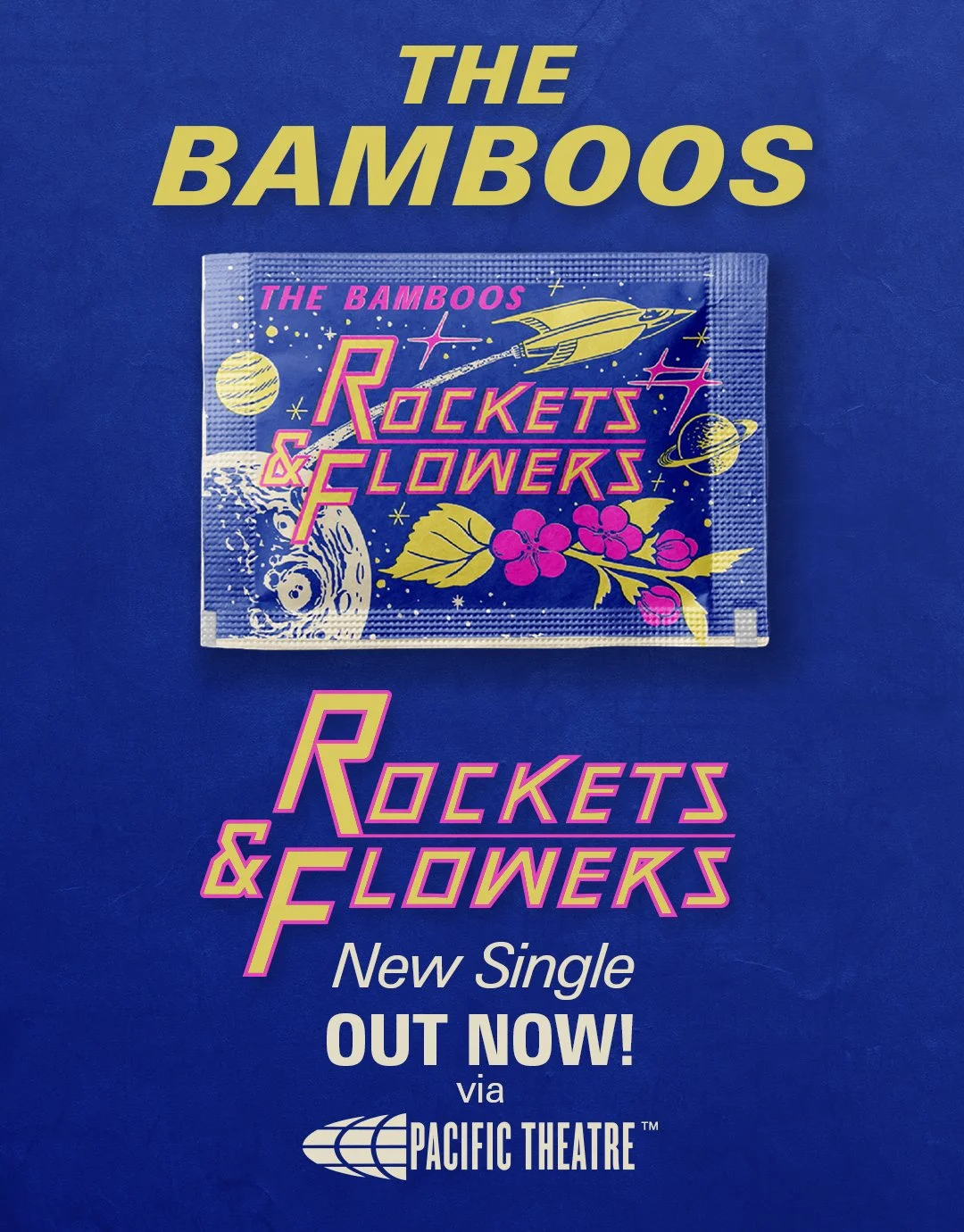 Bamboos-Rockets_Insta-