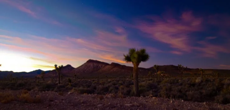 area51hdr002.jpg