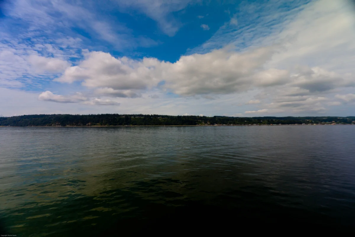 whidbey-28.jpg