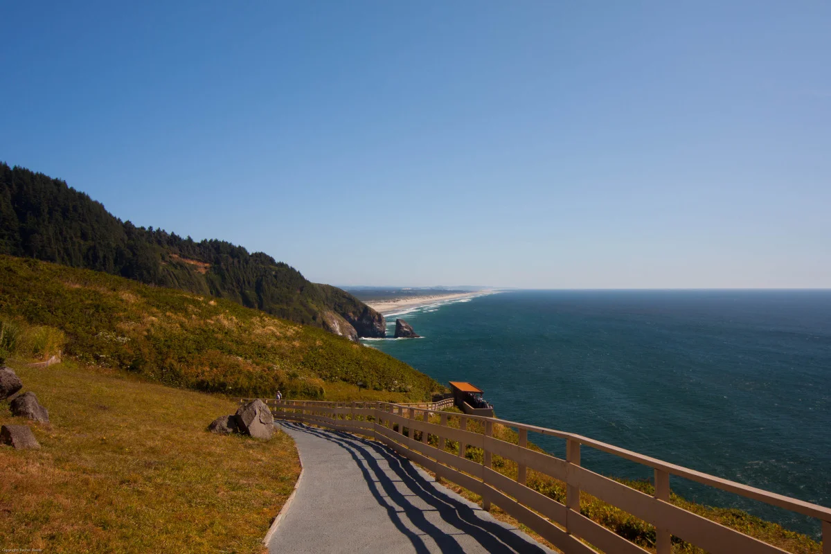 whidbey-7.jpg