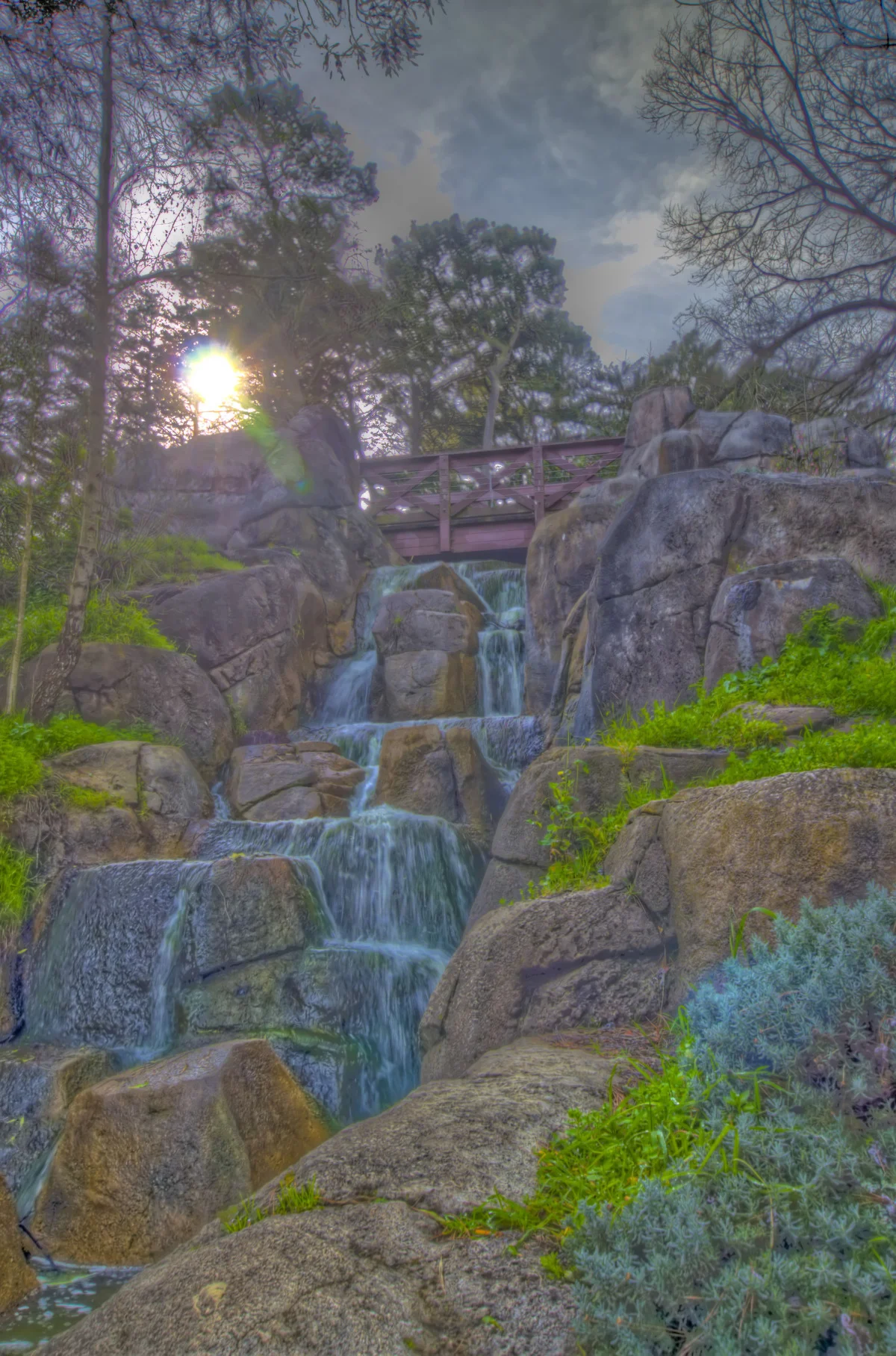 ggpwaterfall.jpg