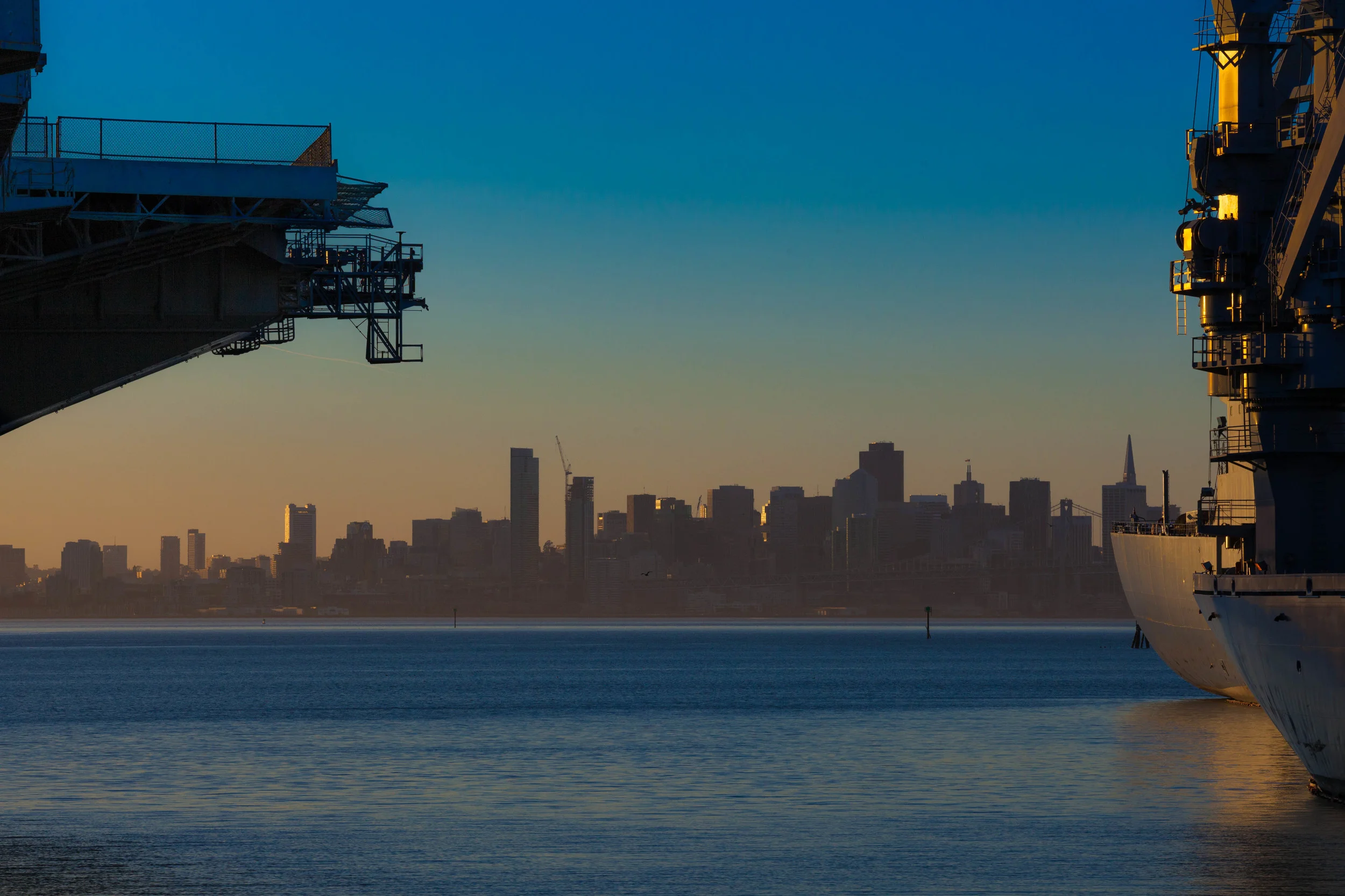 Day 16 - San Francisco from Alameda.jpg