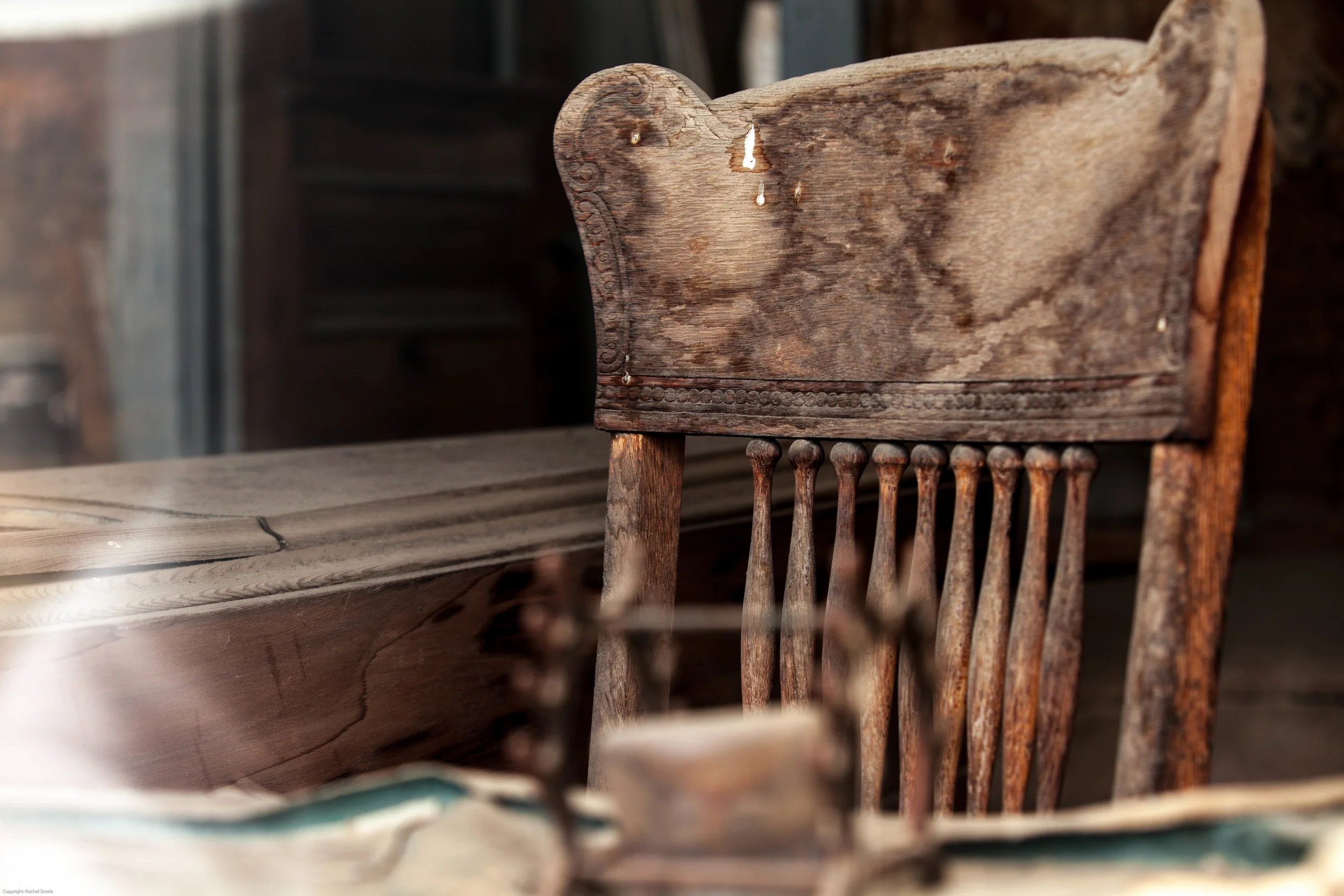 Chair