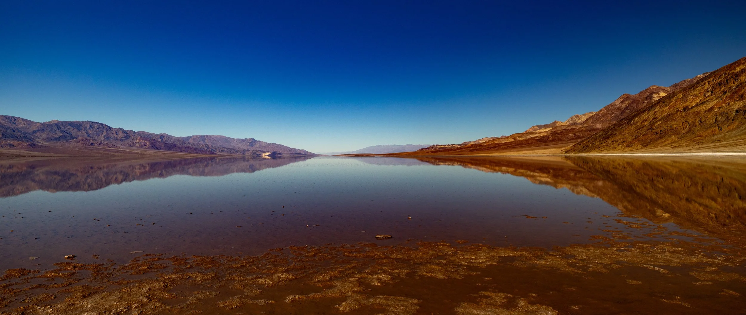 Death Valley-17.jpg