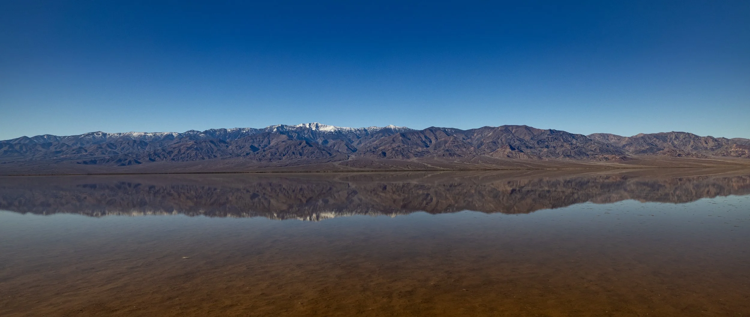 Badwater