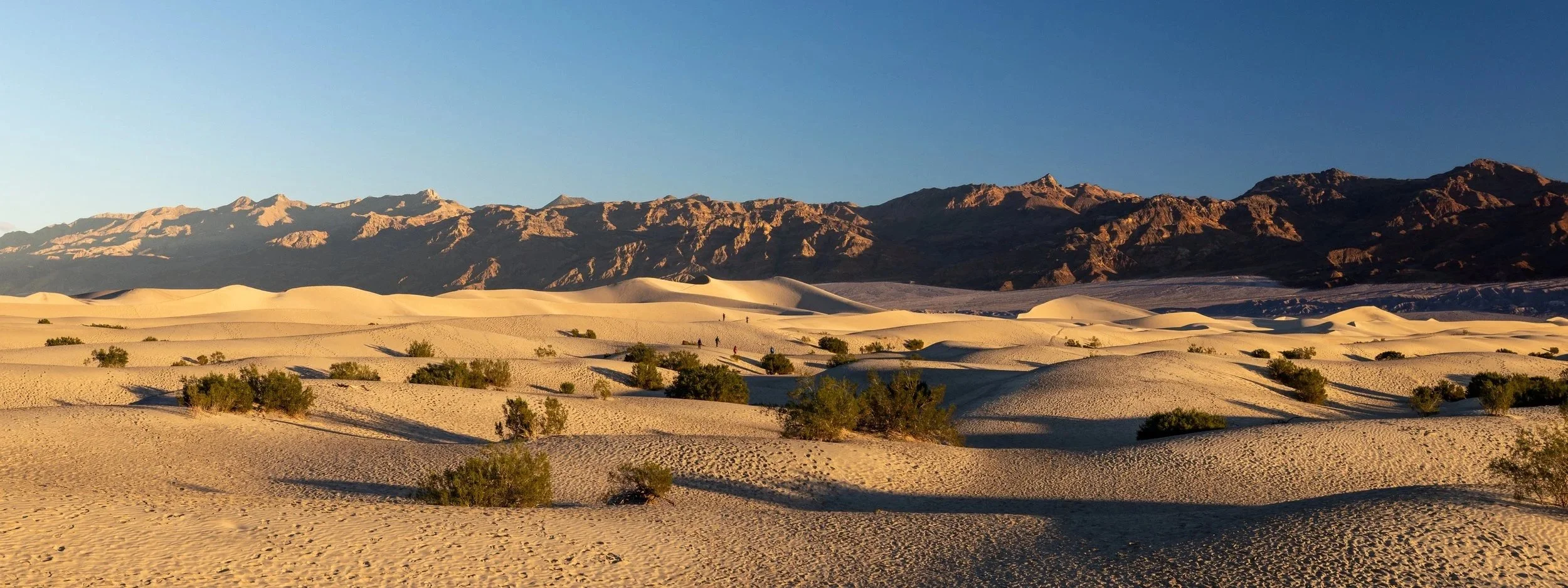 Death+Valley-11.jpg