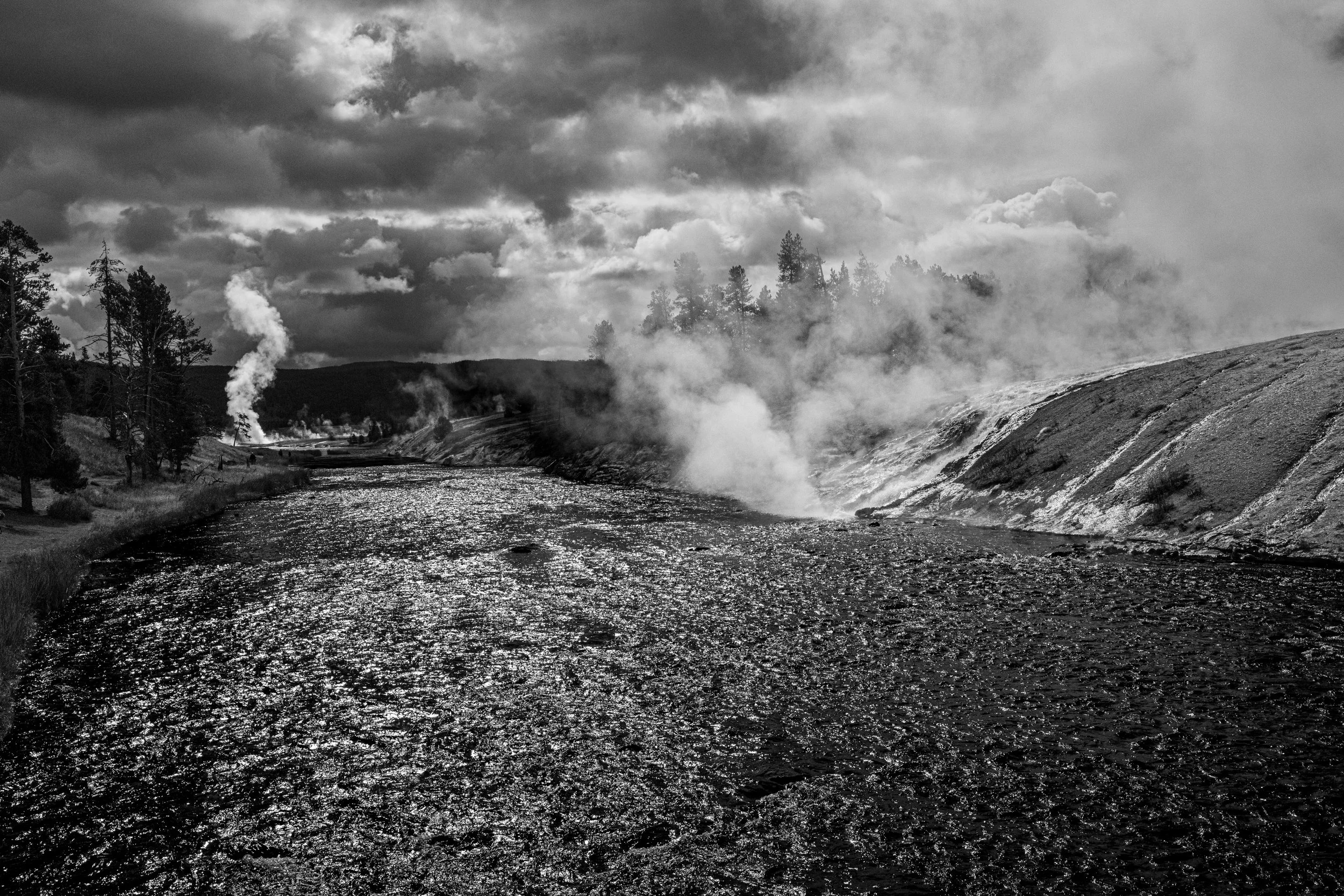 Grand Prismatic