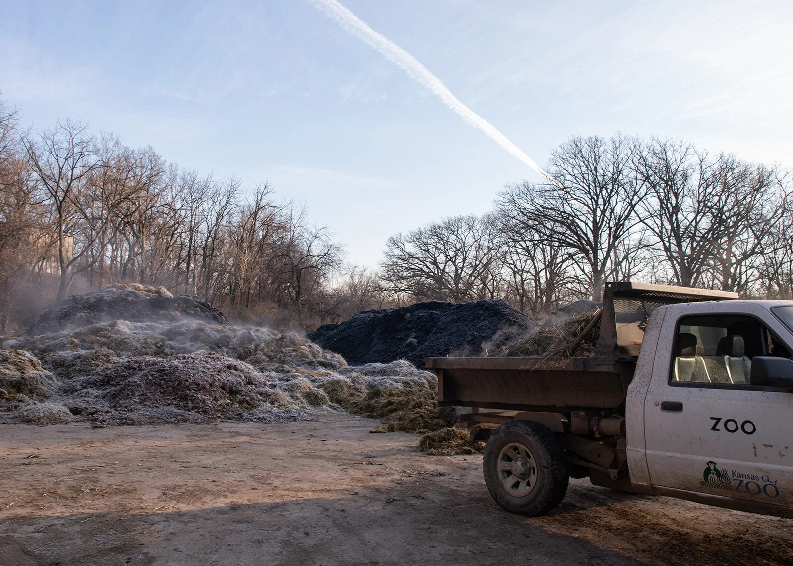 A Day In The Life Of A Zookeeper _ Nicole Bissey Photography 66.jpg