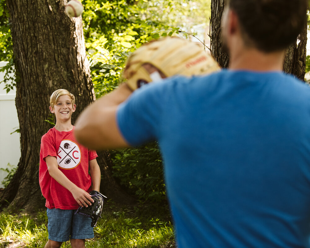 KC Hemp Co July 2021 _ Nicole Bissey Photography 96.jpg