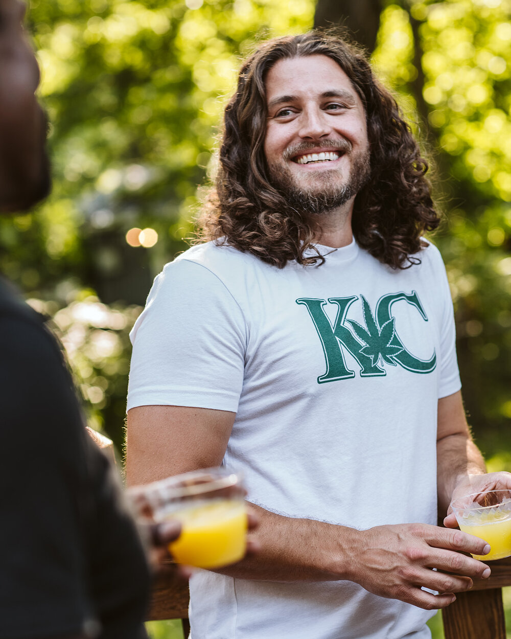 KC Hemp Co July 2021 _ Nicole Bissey Photography 182.jpg