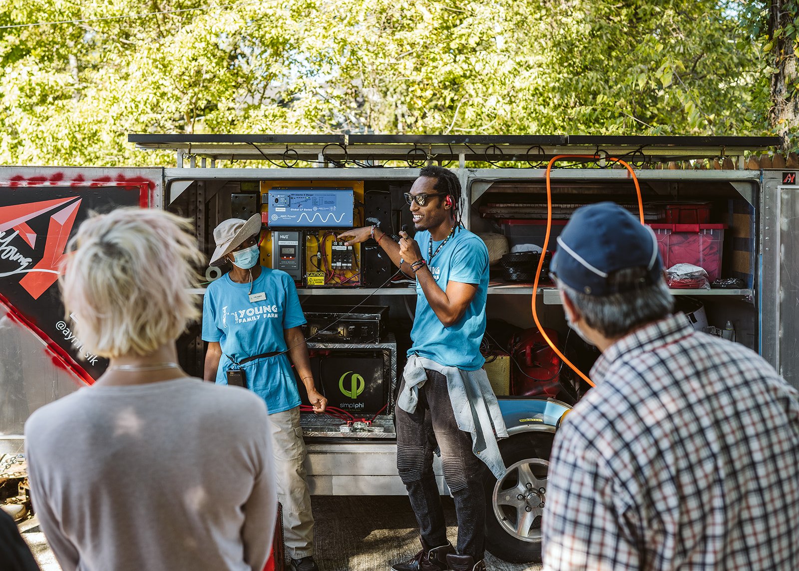 Farmer's Union Monday _ Nicole Bissey Photography 186_websize.jpg