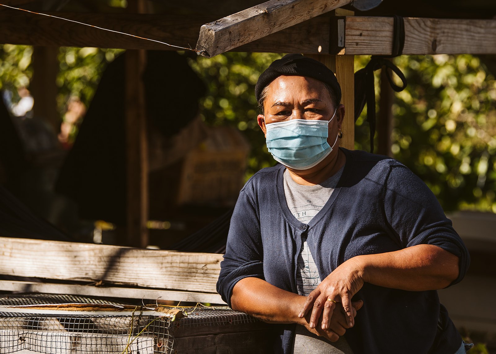 Farm &amp; Food Conference in Kansas City