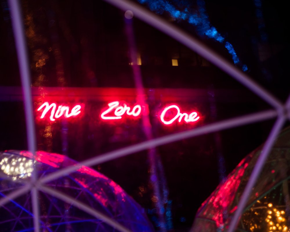 Nine Zero One at Night  _ Nicole Bissey Photography11.jpg