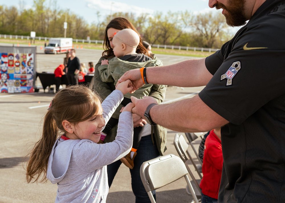 Little Caesars April 2023 _ Nicole Bissey Photography 172.jpg