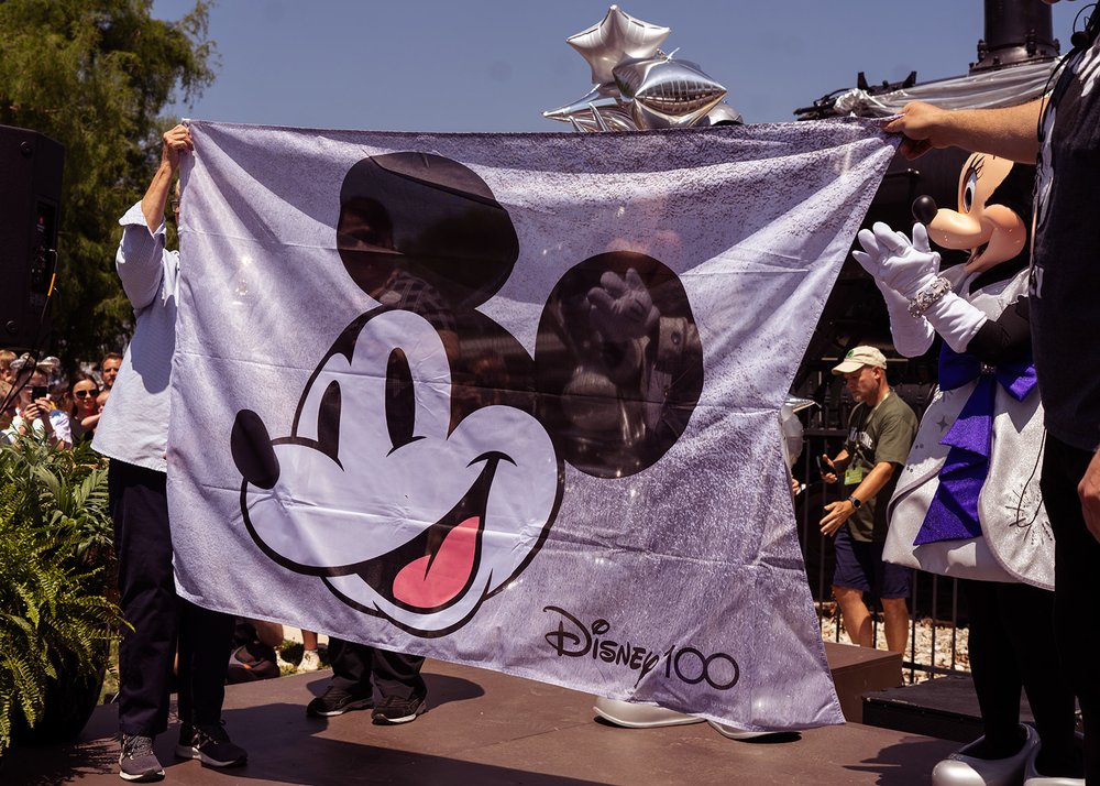 Walt Disney_s Marceline by Citizen 2023  _ Nicole Bissey Photography 250.jpg