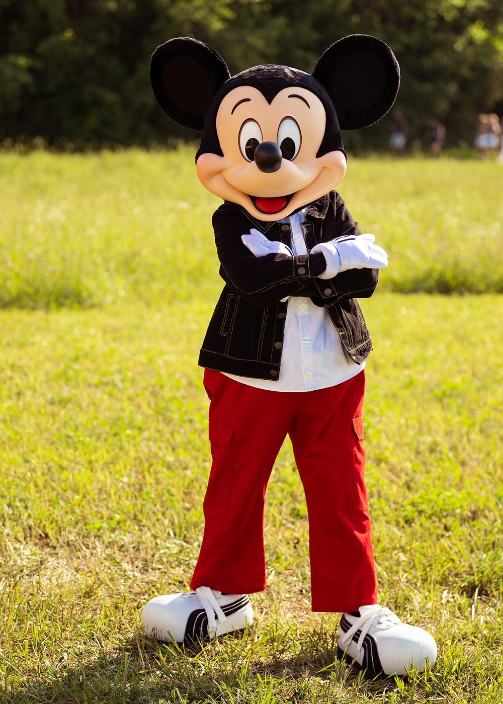 Walt Disney_s Marceline by Citizen 2023  _ Nicole Bissey Photography 679.jpg