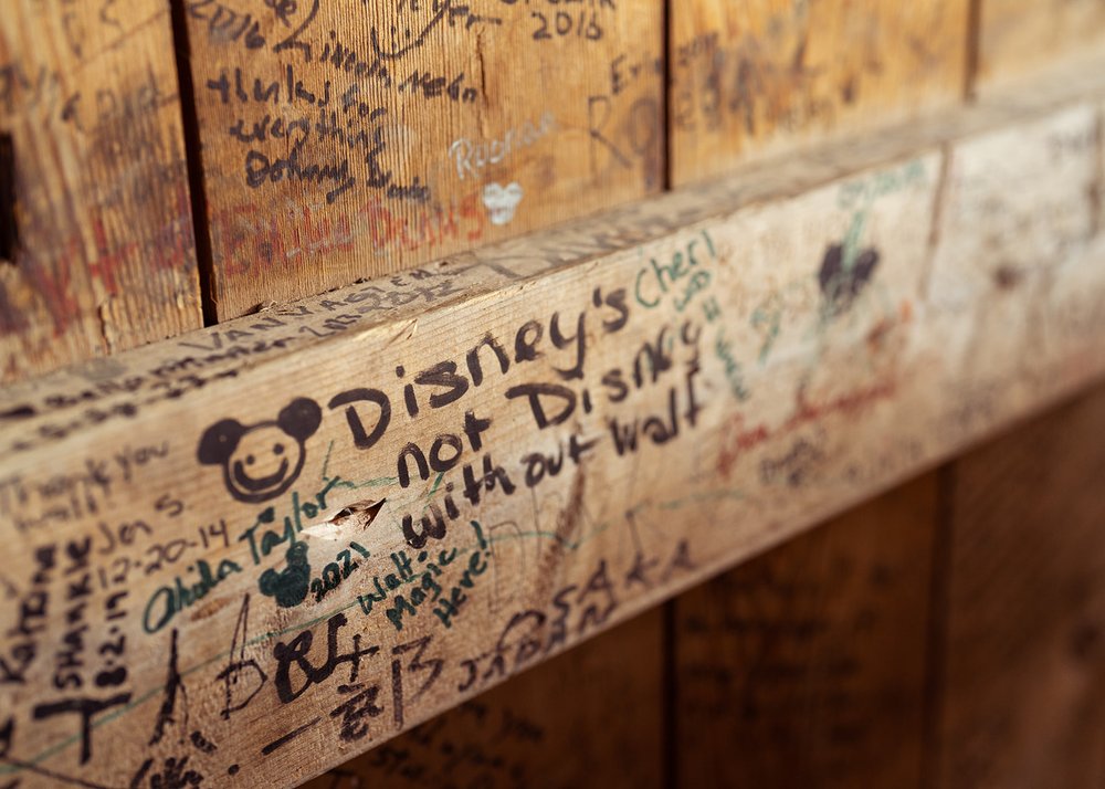 Walt Disney_s Marceline by Citizen 2023  _ Nicole Bissey Photography 725.jpg