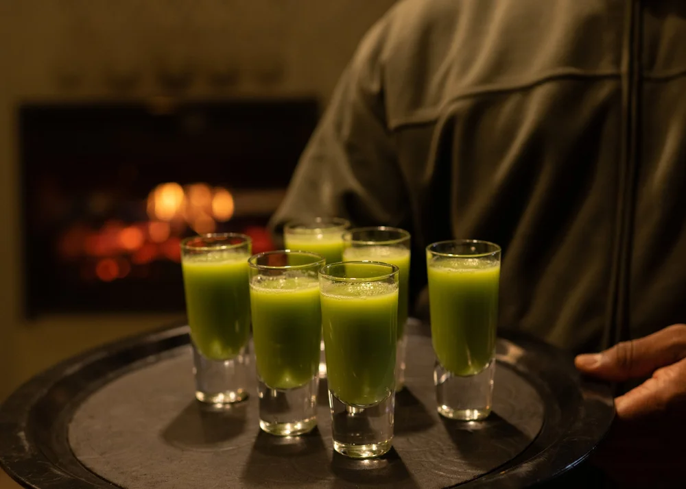 Shambala 2024  Nicole Bissey Photography 234.JPG