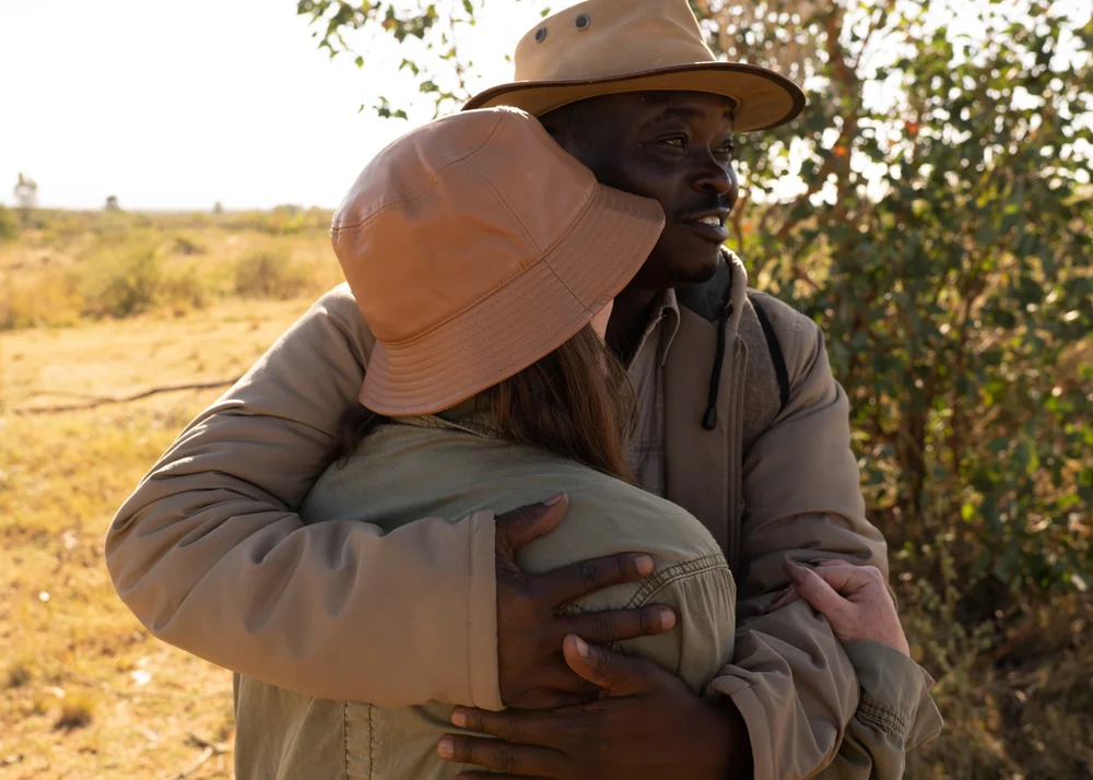 Shambala 2024  Nicole Bissey Photography 555.JPG