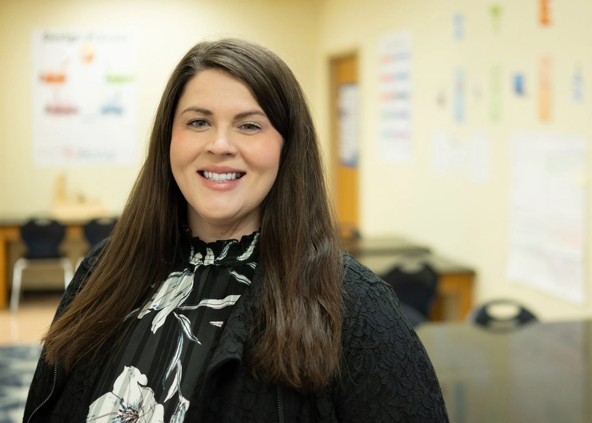 Verizon Gyrate selects  Nicole Bissey Photography 01_(2048).JPG