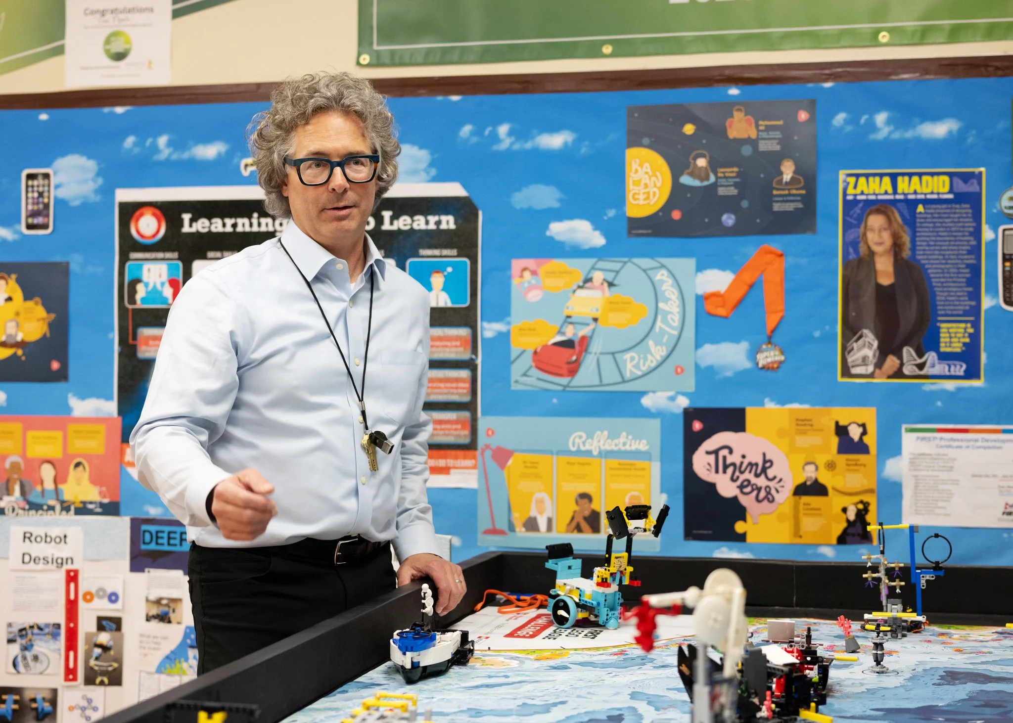 Verizon Gyrate selects  Nicole Bissey Photography 06_(2048).JPG