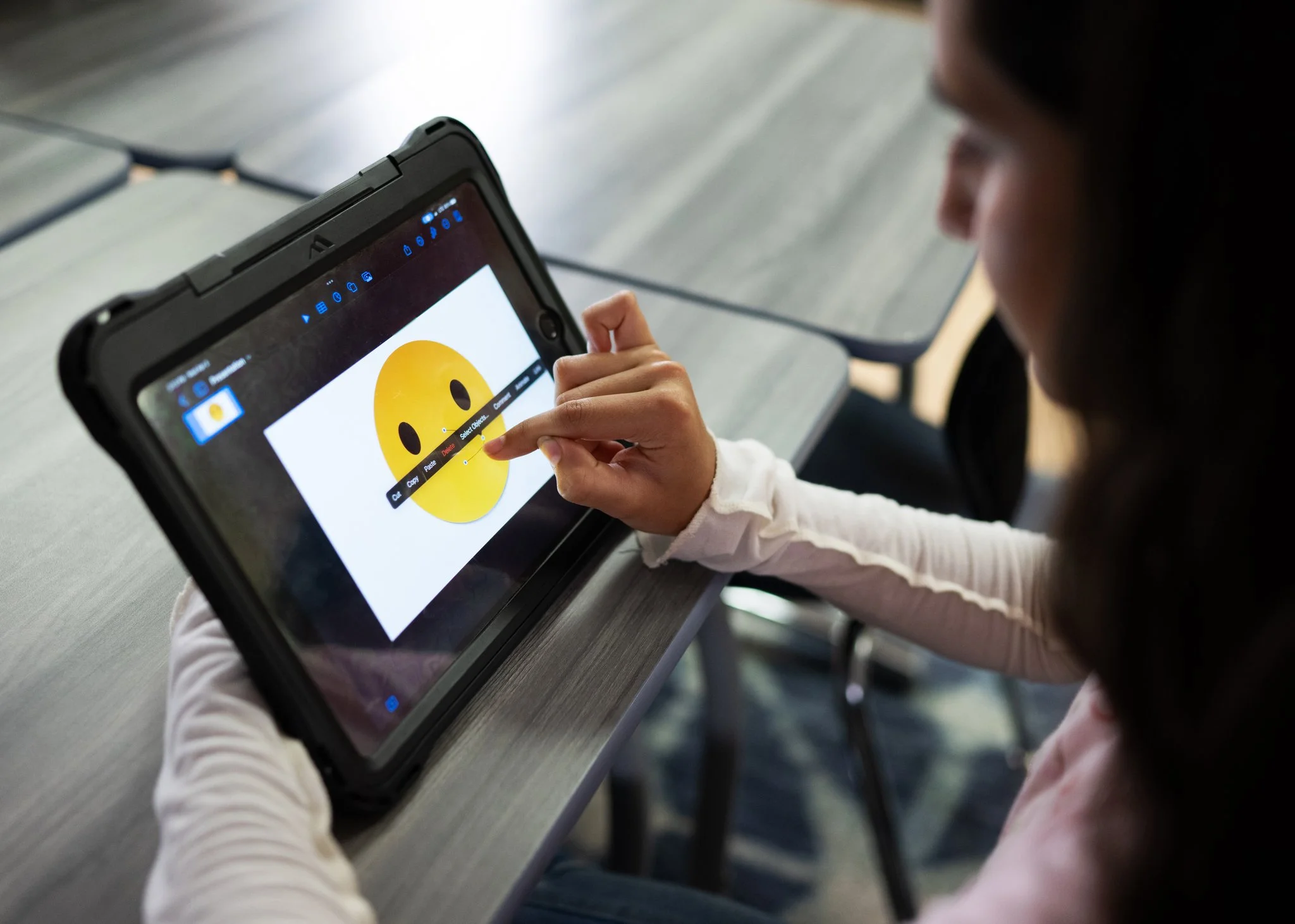 Verizon Gyrate selects  Nicole Bissey Photography 10_(2048).JPG