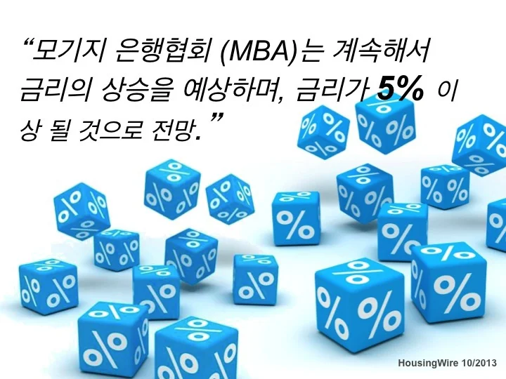 Slide07.jpg