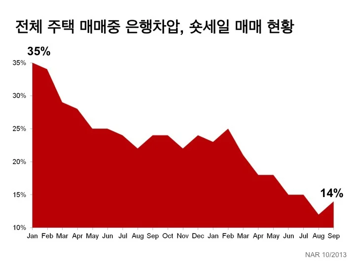 Slide11.jpg