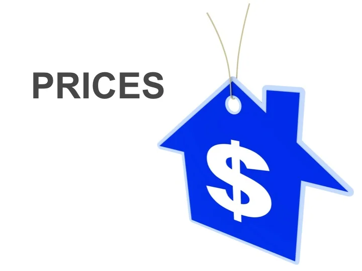 Slide02.jpg