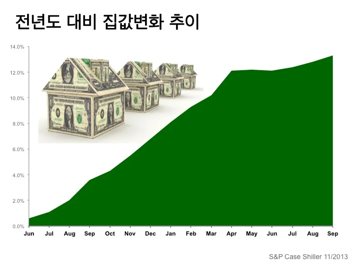 Slide08.jpg