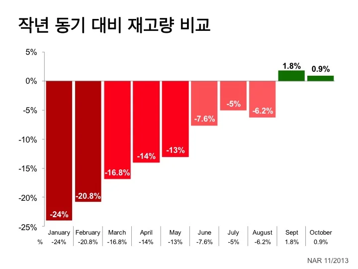 Slide12.jpg