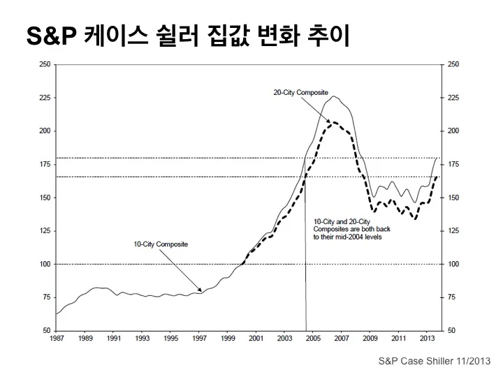 Slide24.jpg