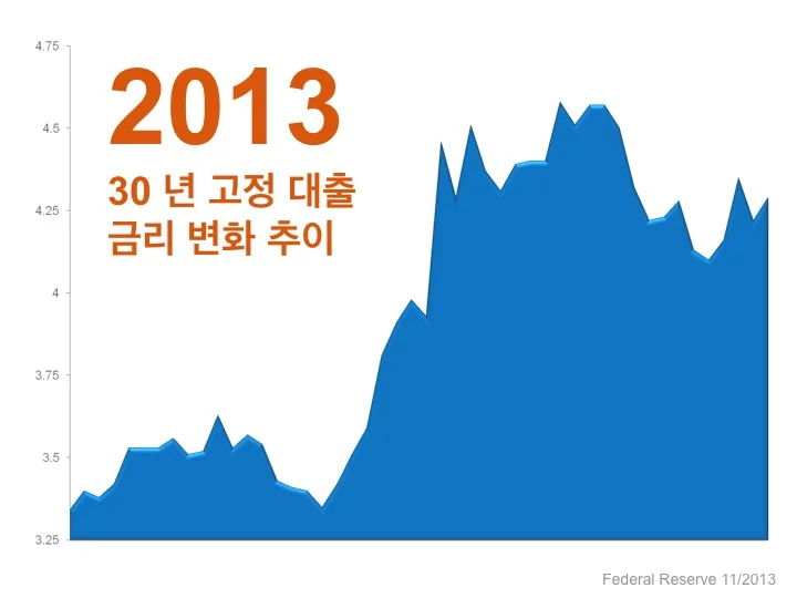 Slide28.jpg