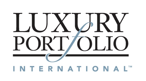 luxury-portfolio-luxury-new-hampshire.png