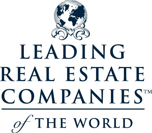 Leading-RE-Logo.jpg