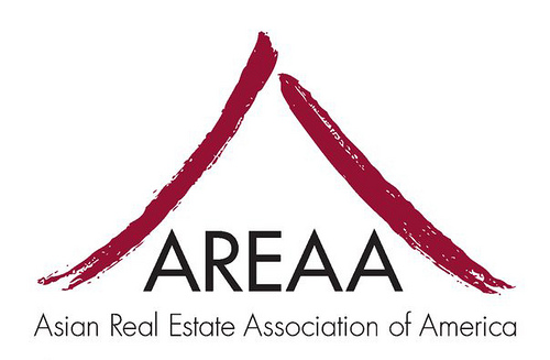 AREAA LOGO.jpg