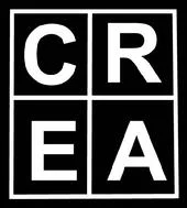 170_CREA_logo_7.jpg