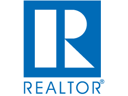 realtor.png