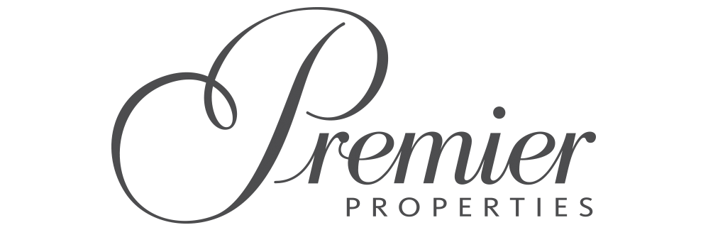 NEW Premier Logo - Black.png