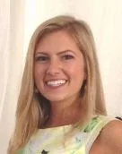 Nicole Himelspach | Internet Coordinator