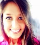 Sara Athari | Lead Office Coordinator