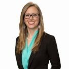 Bethany Carlson | Broker Support Services