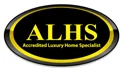 ALHS_Logo_small.jpg