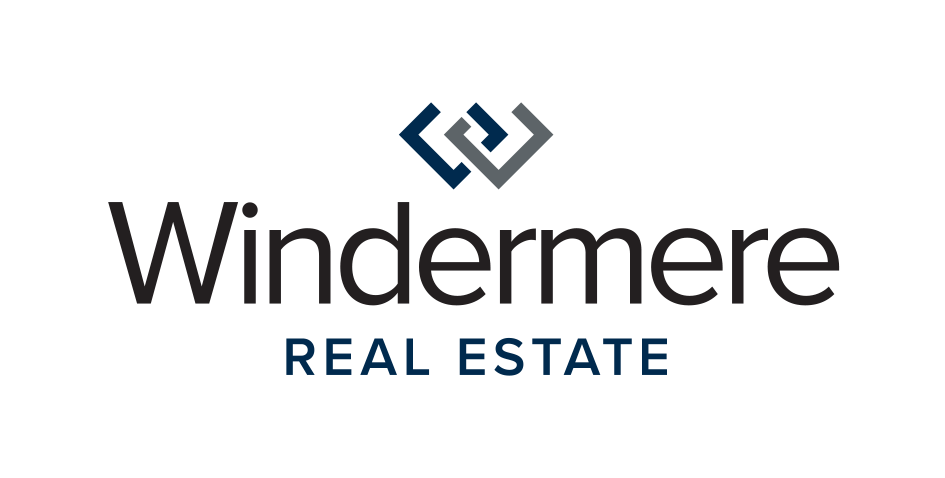 wreRealEstate_STKD_Color.png